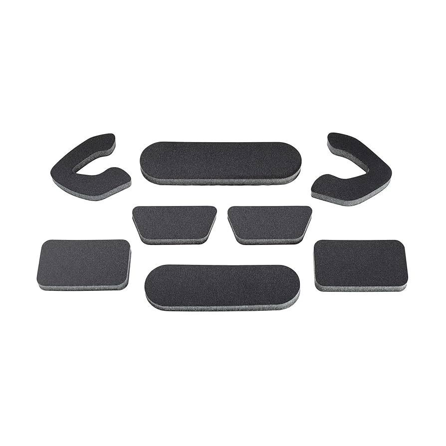 EASTON バッティング用ヘルメット ブラック 楽天市場】交換往復無料 イーストン EASTON 少年 硬式 両耳付